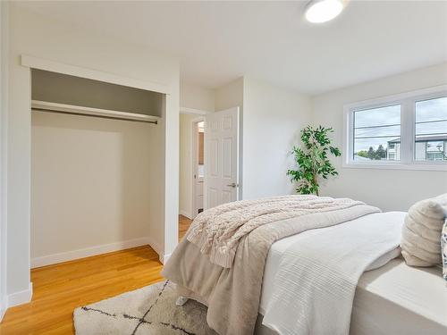 762 Parkdale Street, Winnipeg, MB 