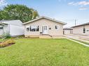 762 Parkdale Street, Winnipeg, MB 