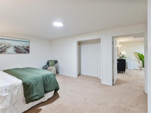 762 Parkdale Street, Winnipeg, MB 