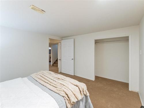 762 Parkdale Street, Winnipeg, MB 