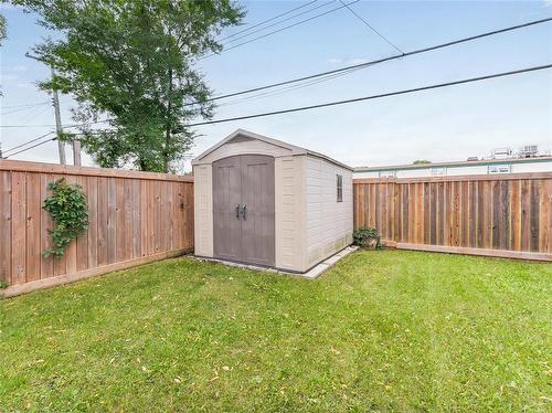 762 Parkdale Street, Winnipeg, MB 