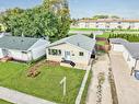 762 Parkdale Street, Winnipeg, MB 