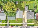 762 Parkdale Street, Winnipeg, MB 