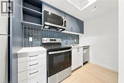 325 JAMES Street S Unit# 224 Hamilton, ON L8P 3B7