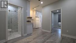 3 - 157 MAIN STREET Toronto, ON M4E 2Z5