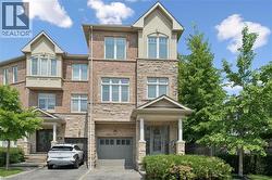1983 RACKUS Crescent Mississauga, ON L5J 0A6