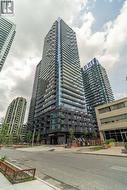715 - 110 BROADWAY AVENUE Toronto, ON M4P 1V7