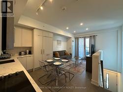 TH 1 - 175 PEARS AVENUE Toronto, ON M5R 0C1