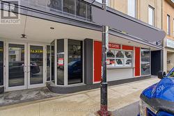 45 JAMES STREET St. Catharines (Downtown), ON L2R 5B9