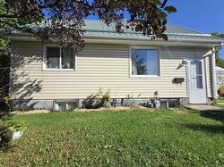 408 3rd Street NE Portage La Prairie, MB R1N 1P8