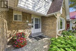 790 NORTHWOOD DRIVE Cobourg, ON K9A 4W3
