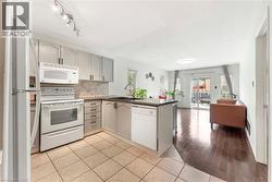 1039 HANSLER Road Welland, ON L3C 7M5