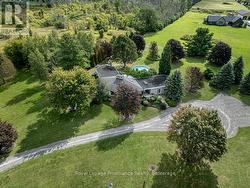 2355 COUNTY RD 3 Prince Edward County (Ameliasburg Ward), ON K0K 1L0