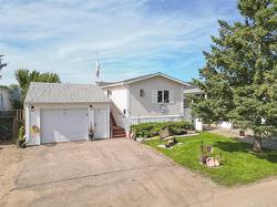 719 Brentwood Village Brandon, MB R7B 4C4