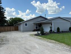 79 Wilson Street Portage La Prairie Rm, MB R1N 3T4