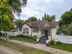 1436 Victoria Avenue Brandon, MB R7A 1B6