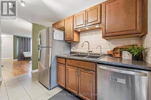 460 Parkview Crescent, Cambridge, ON 