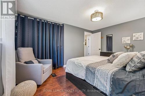 460 Parkview Crescent, Cambridge, ON 