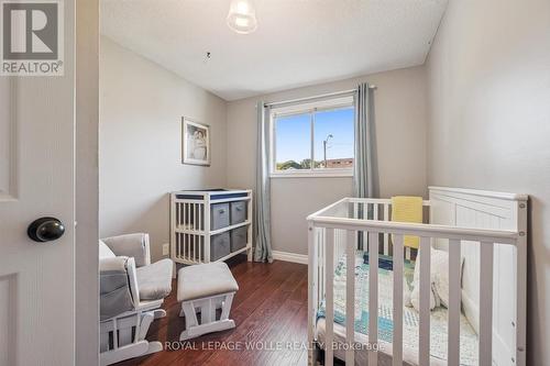 460 Parkview Crescent, Cambridge, ON 
