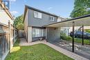 460 Parkview Crescent, Cambridge, ON 