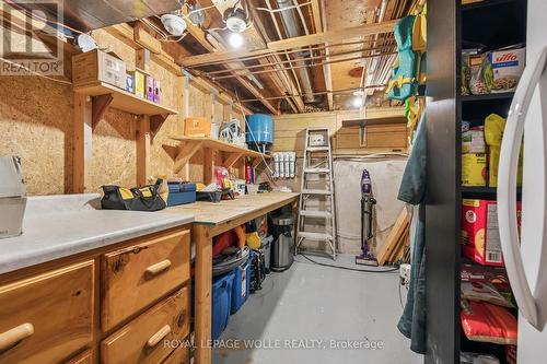 460 Parkview Crescent, Cambridge, ON 