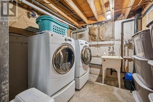 460 Parkview Crescent, Cambridge, ON 