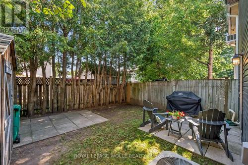 460 Parkview Crescent, Cambridge, ON 