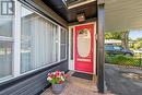 460 Parkview Crescent, Cambridge, ON 