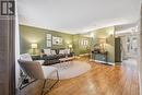 460 Parkview Crescent, Cambridge, ON 
