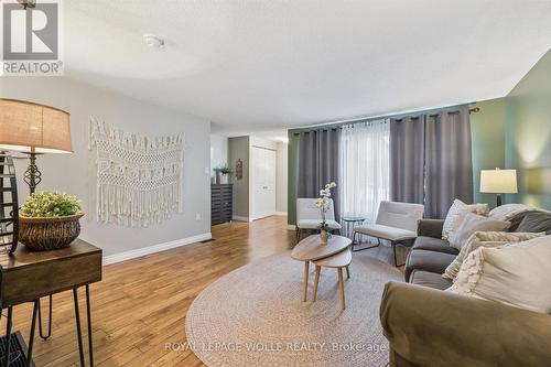 460 Parkview Crescent, Cambridge, ON 