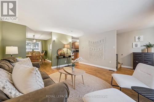 460 Parkview Crescent, Cambridge, ON 