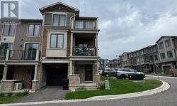 130 - 10 BIRMINGHAM DRIVE Cambridge, ON N1R 0C6