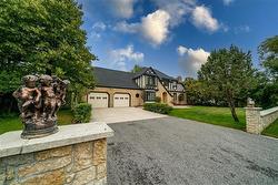 78148 ST PETERS Road East Selkirk, MB R0E 0M0