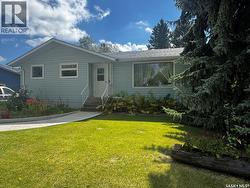 125 Shevchenko CRESCENT Canora, SK S0A 0L0