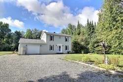 118 Rue du Quartz Val-D'Or, QC J9P 4N7