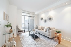 3028-3888 Duke Of York Boulevard Mississauga, ON L5B 4P5