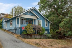 428 2nd Ave Ladysmith, BC V9G 1B8