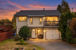 644 Hamilton Ave Nanaimo, BC V9R 4G4