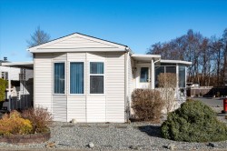 1839 Valley Oak Dr Nanaimo, BC V9R 6N1
