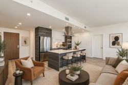 #905-1628 Store St Victoria, BC V8W 0H1