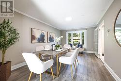 65 ANSTEAD CRESCENT Ajax, ON L1S 3X4