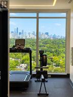 1511 - 609 SHERBOURNE STREET Toronto, ON M4X 0A4