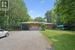 410 AVENUE Road Cambridge, ON N1R 5S4