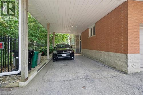 410 Avenue Road, Cambridge, ON 