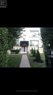 3 - 339 LAKESHORE ROAD E Mississauga, ON L5G 1E7