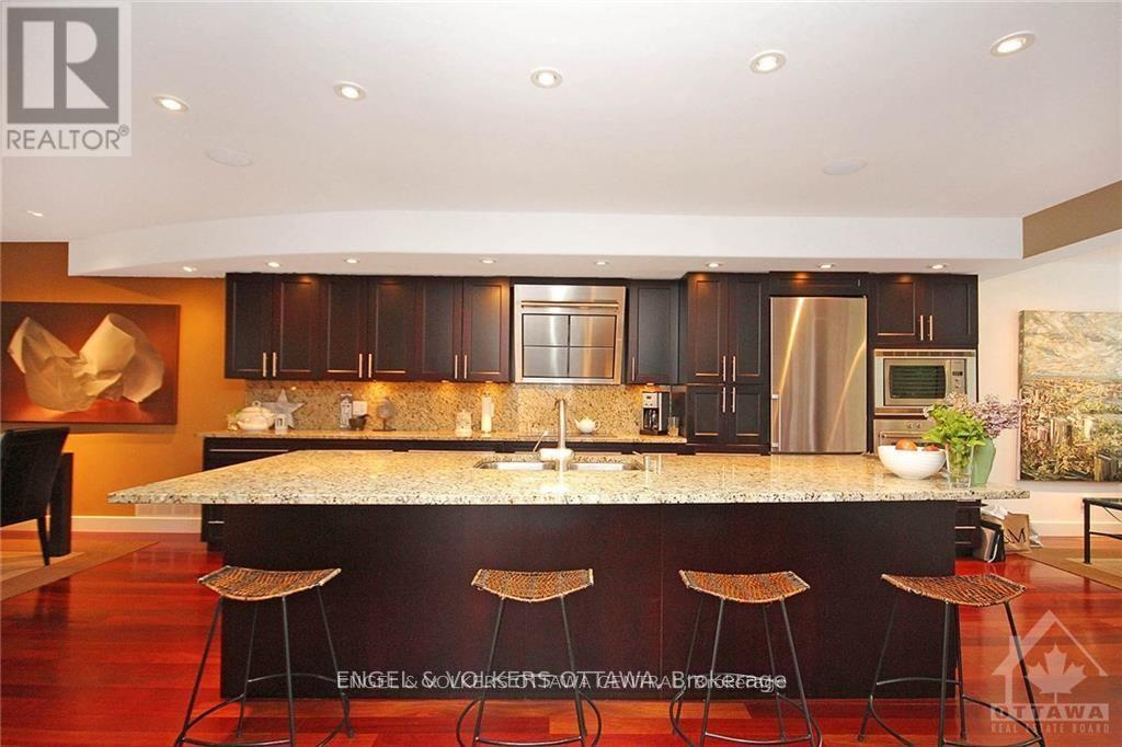 281 Kirchoffer Avenue, Ottawa, ON