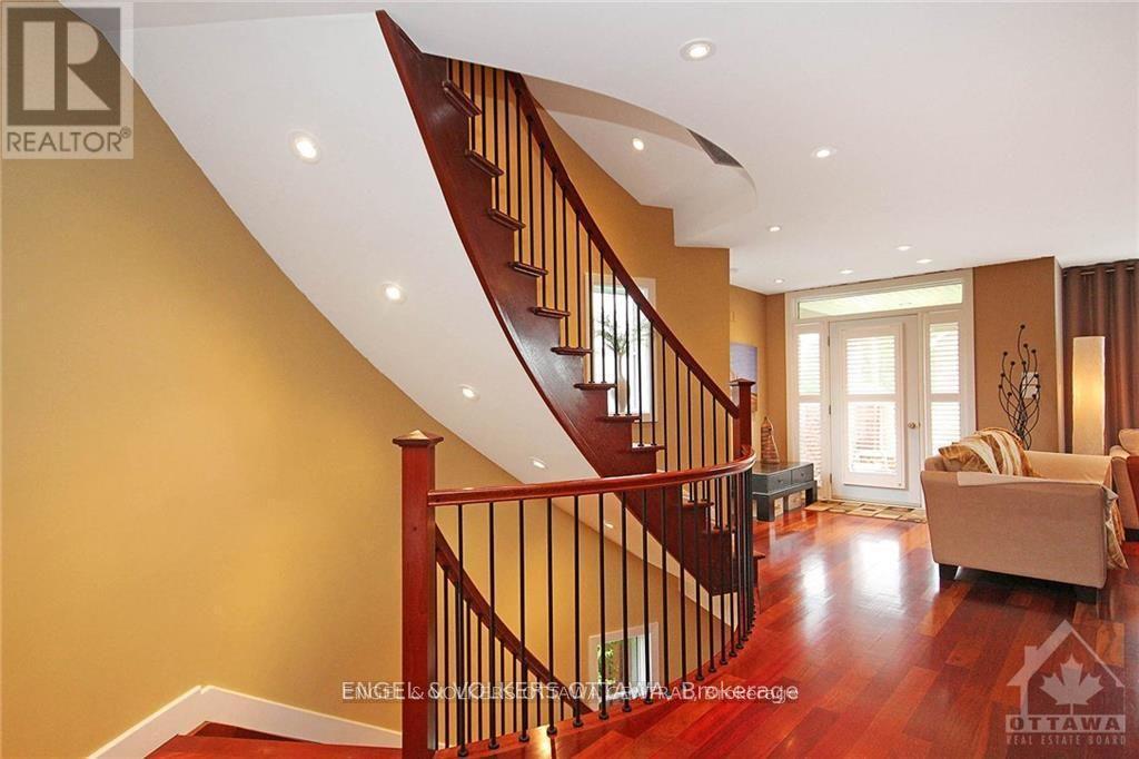 281 Kirchoffer Avenue, Ottawa, ON