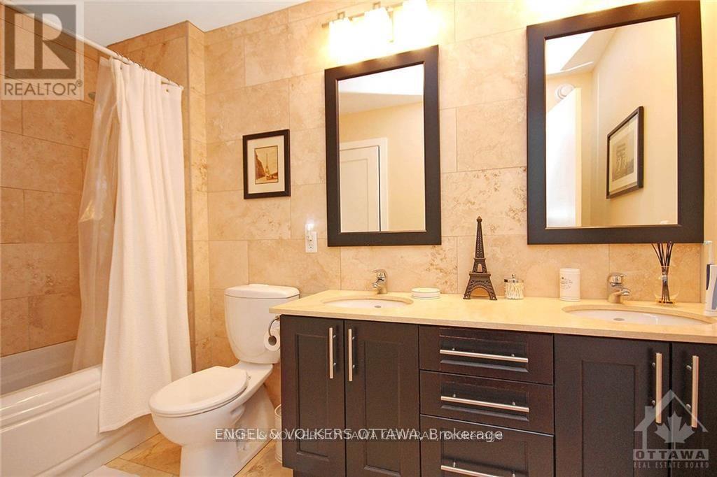 281 Kirchoffer Avenue, Ottawa, ON