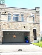 75 LUZON AVENUE Markham, ON L6B 1N7