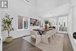 7350 GLAMORGAN WAY Mississauga, ON L5N 7Z3